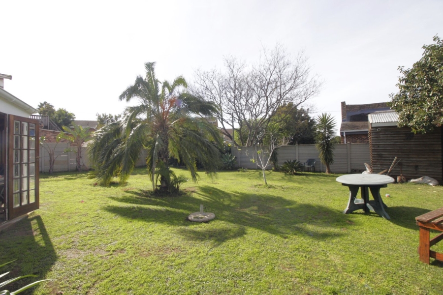 3 Bedroom Property for Sale in C Place Eastern Cape